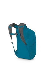 Osprey UL Stuff Pack